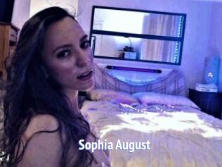 Sophia_August