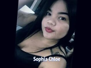 Sophia_Chloe