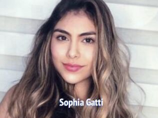 Sophia_Gatti