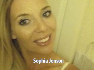 Sophia_Jenson