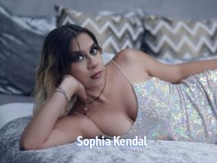 Sophia_Kendal