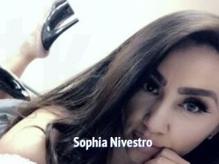 Sophia_Nivestro