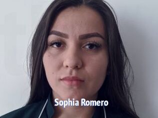Sophia_Romero