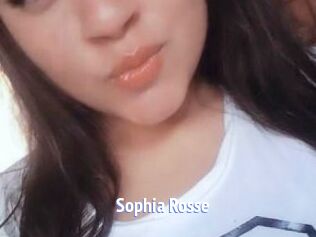 Sophia_Rosse