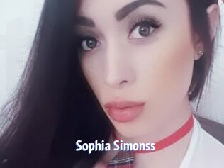 Sophia_Simonss