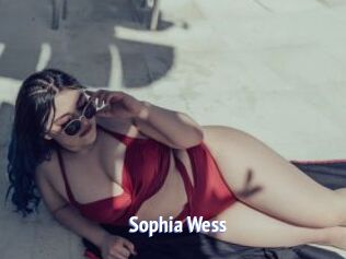 Sophia_Wess