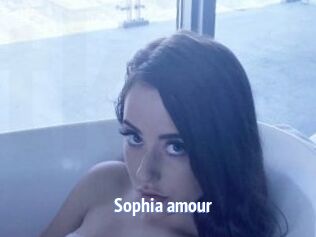 Sophia_amour