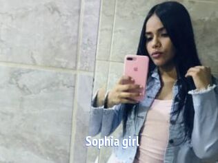 Sophia_girl