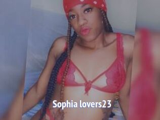 Sophia_lovers23