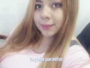 Sophia_paradise