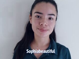 Sophiabeautiful