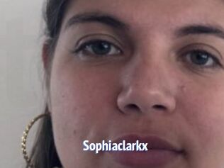 Sophiaclarkx