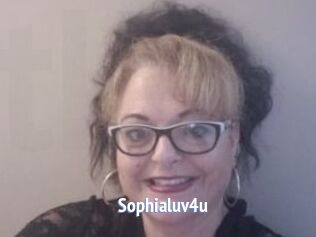 Sophialuv4u
