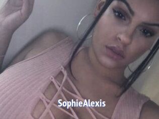 Sophie_Alexis