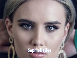 SophieBellee