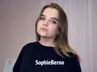 SophieBerno