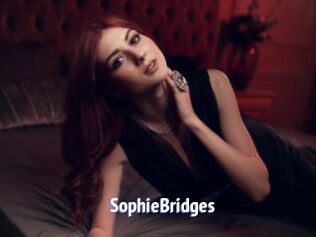 SophieBridges