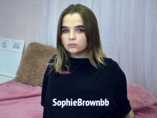 SophieBrownbb