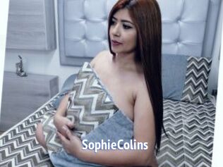 SophieColins