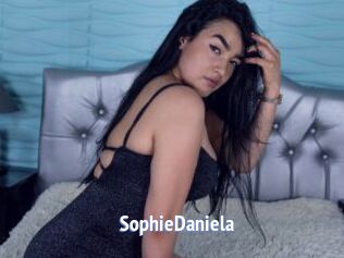 SophieDaniela