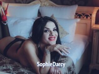 SophieDarcy