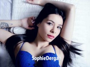 SophieDergan