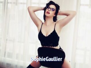 SophieGaullier