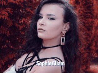 SophieGllam