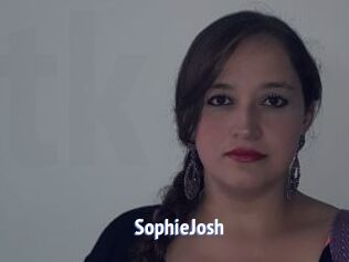 SophieJosh