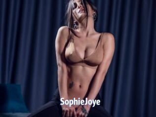 SophieJoye