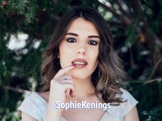 SophieKenings