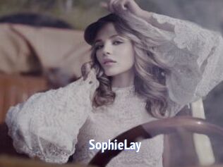 SophieLay