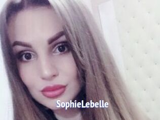 SophieLebelle