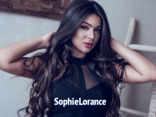 SophieLorance
