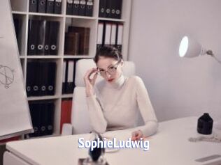 SophieLudwig