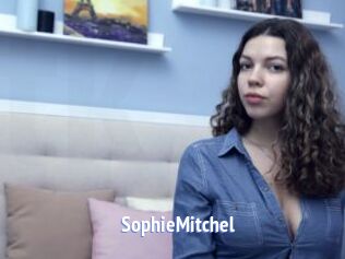 SophieMitchel