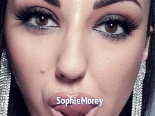 SophieMorey