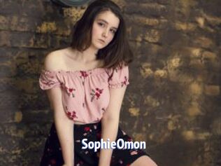 SophieOmon