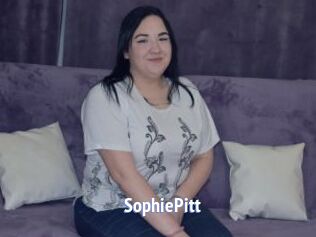 SophiePitt