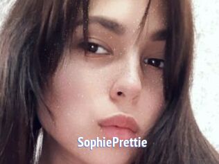 SophiePrettie