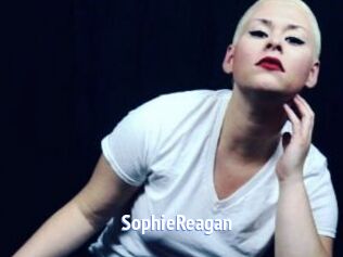 SophieReagan
