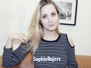 SophieRojers