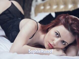 SophieRussof