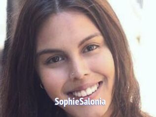 Sophie_Salonia