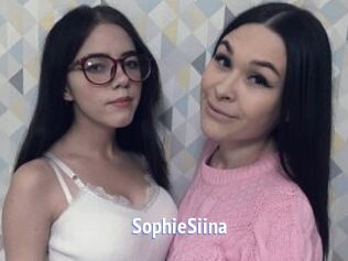 SophieSiina