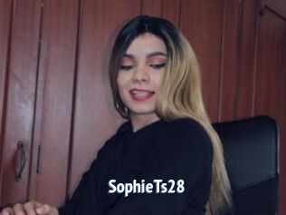 SophieTs28