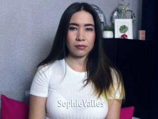 SophieValles