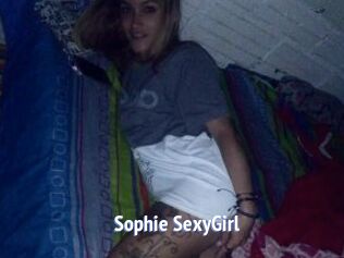 Sophie_SexyGirl