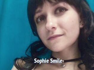 Sophie_Smile