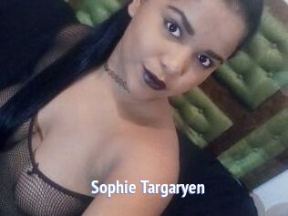 Sophie_Targaryen